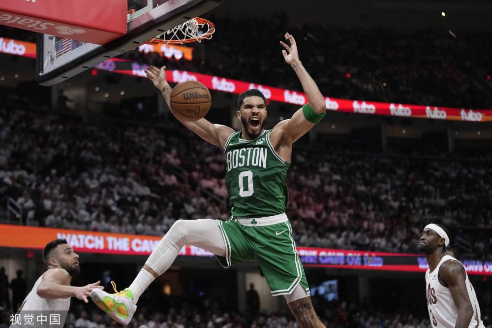 来了前所未 来了前所未