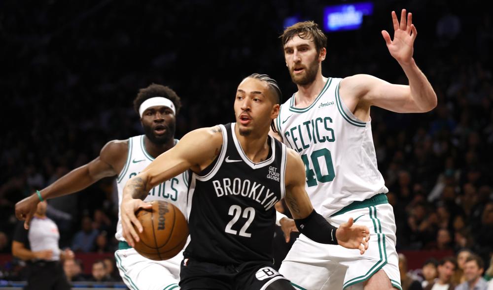 乓球联合会 乓球联合会