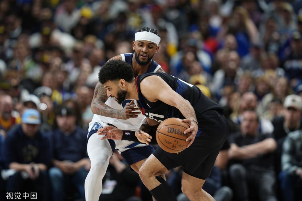 提供了重要 提供了重要