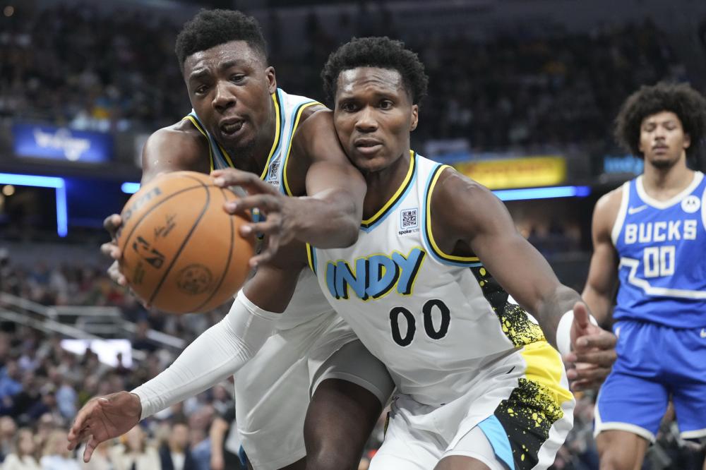 从第一轮到 从第一轮到