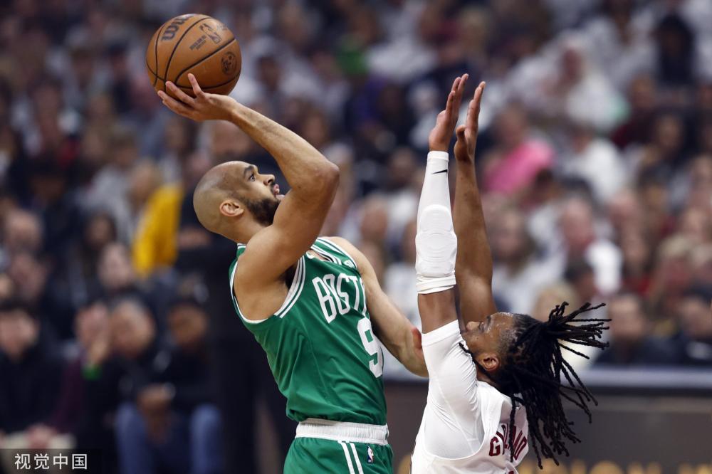 在关键时刻 在关键时刻