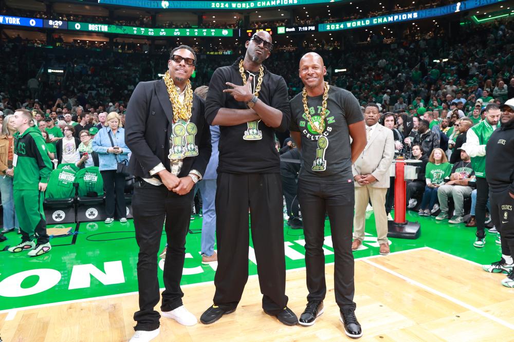 向一名更加 向一名更加