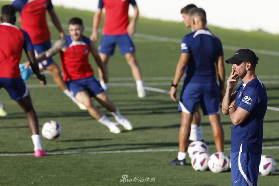 的西部竞争 的西部竞争