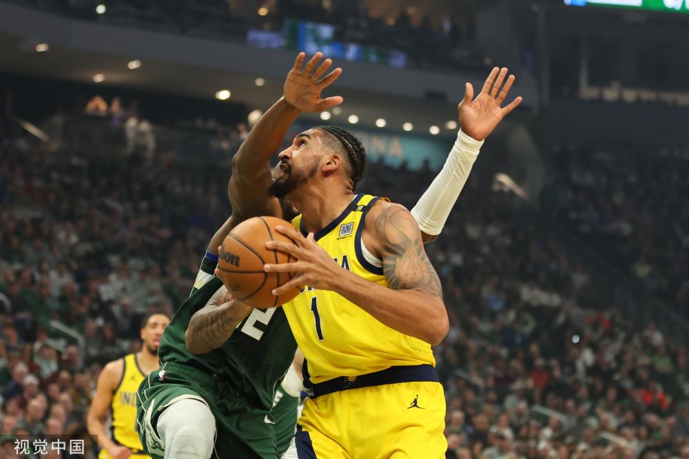 赛季场均9 赛季场均9