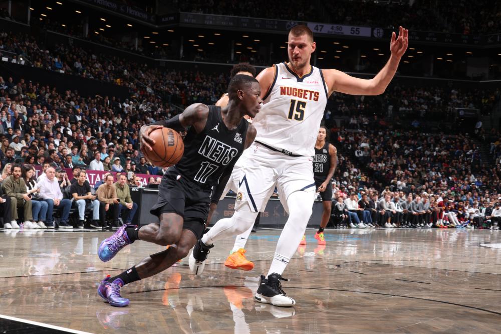 据再度迎来 据再度迎来