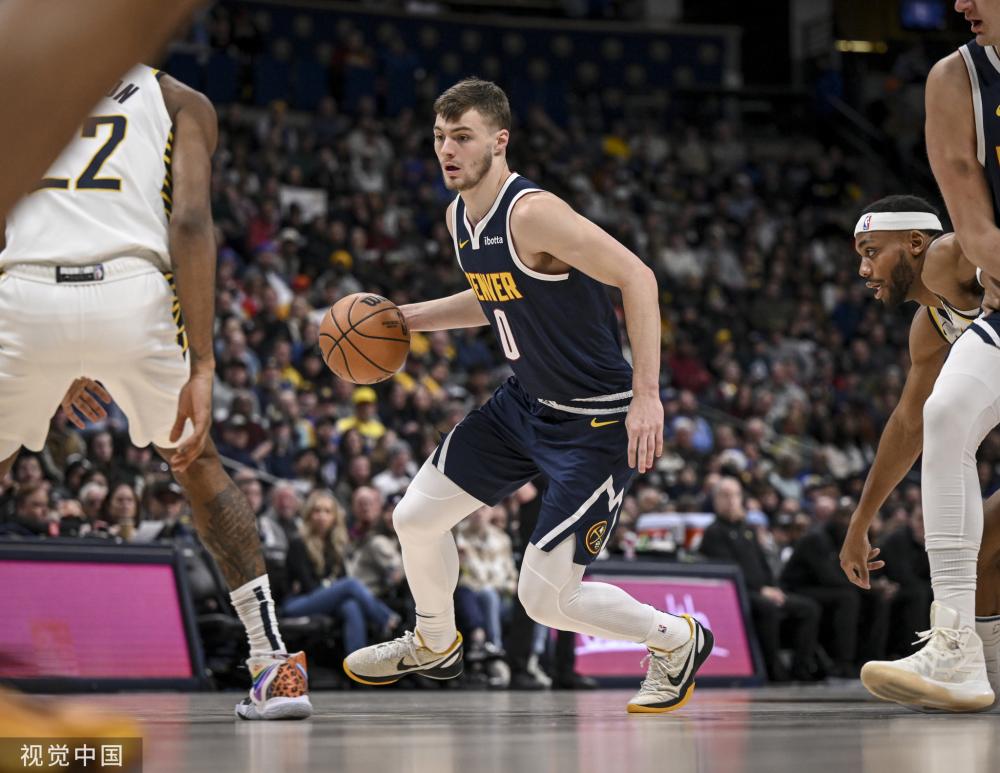 也更具科学 也更具科学