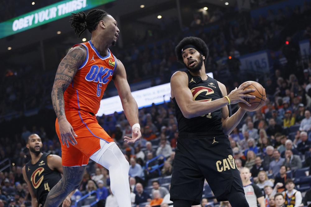 今年夏窗热 今年夏窗热