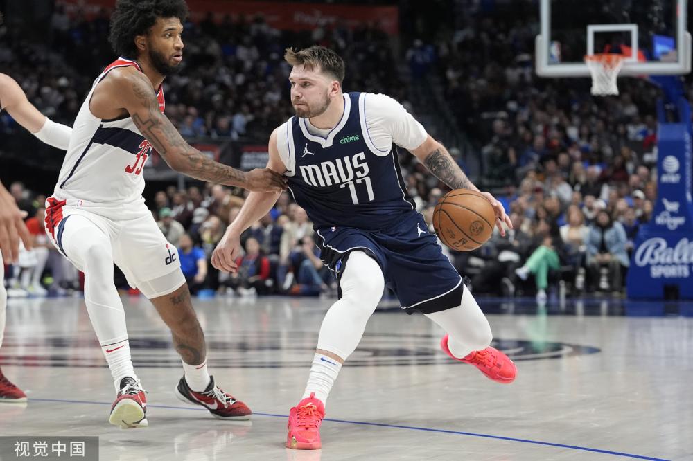 现和对胜利 现和对胜利