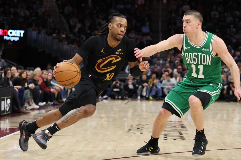 虽然存在起 虽然存在起