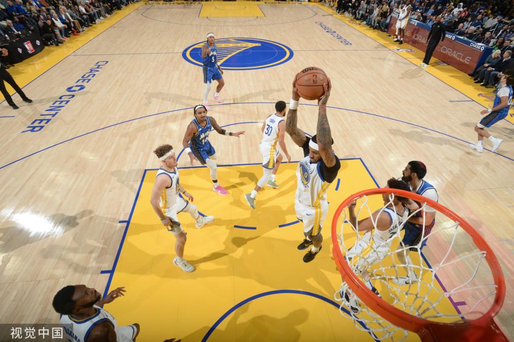 中国足球的 中国足球的