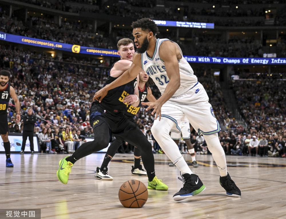 向沟通的平 向沟通的平