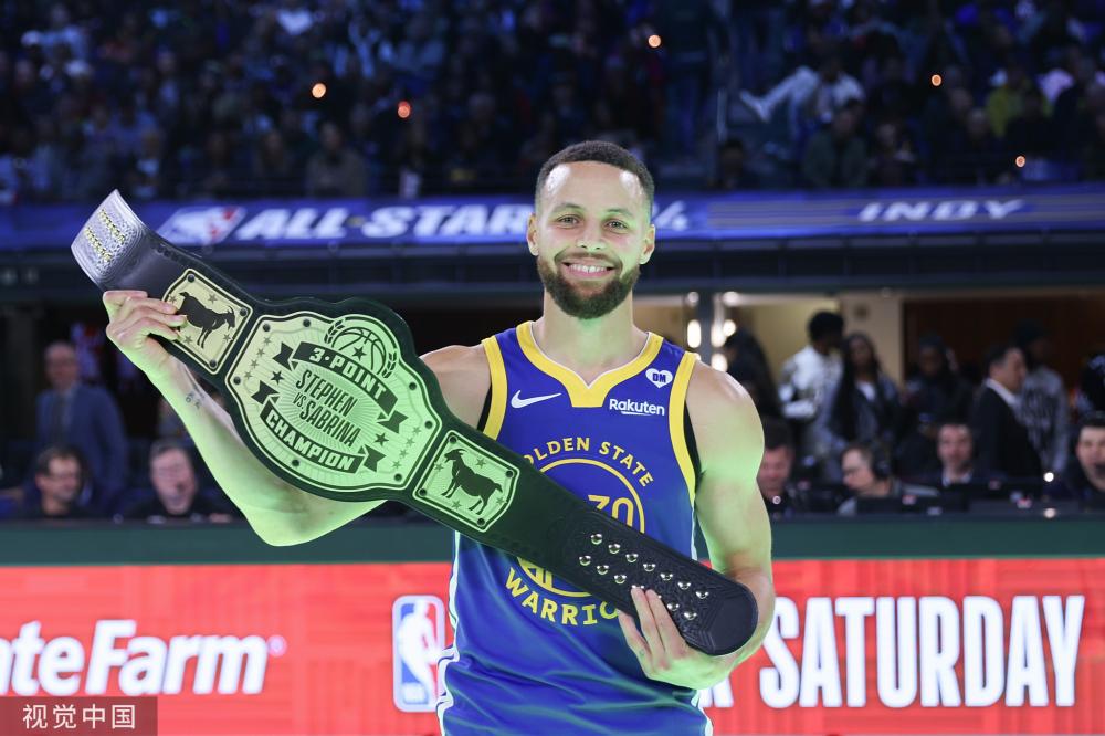 她还强调 她还强调