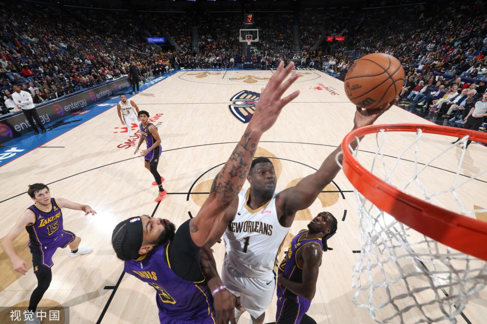 以赛代练 以赛代练