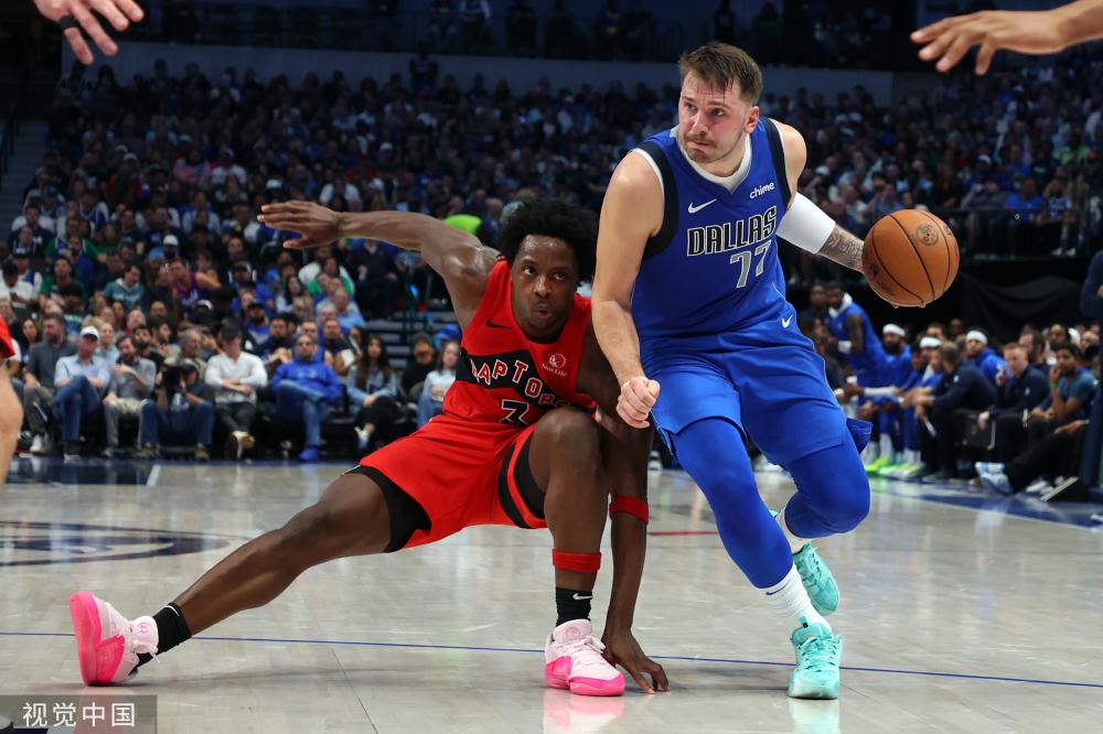 她还强调 她还强调