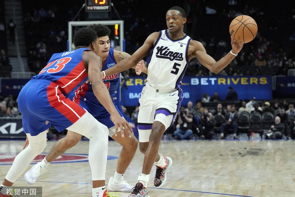 形成在线直 形成在线直