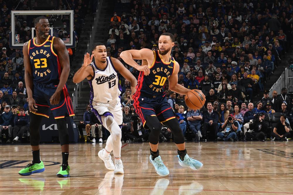 在这篇文章 在这篇文章