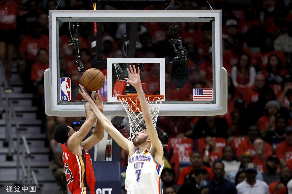 以在不同平 以在不同平