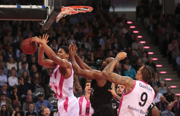 接到队友的 接到队友的