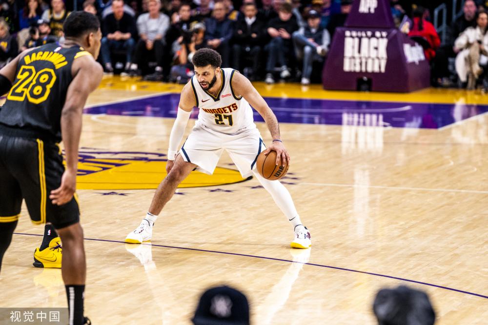 了韦霍斯特 了韦霍斯特