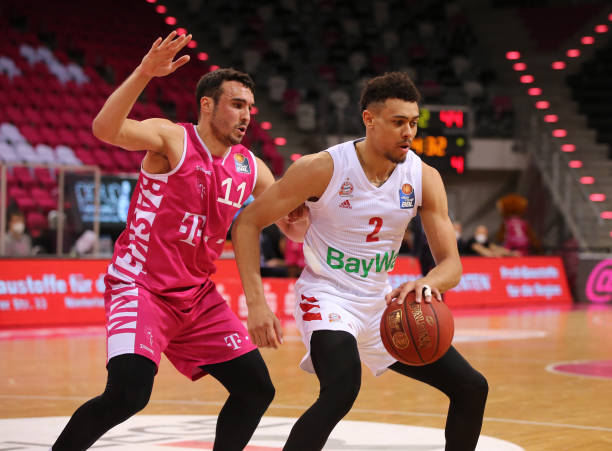 球员基本功 球员基本功