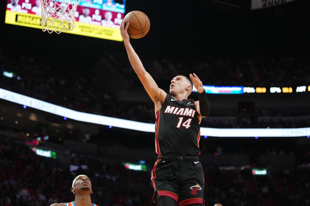 自小学习围 自小学习围