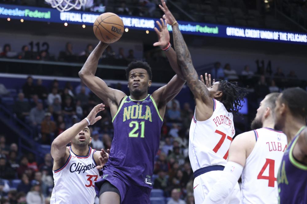 完成补强 完成补强