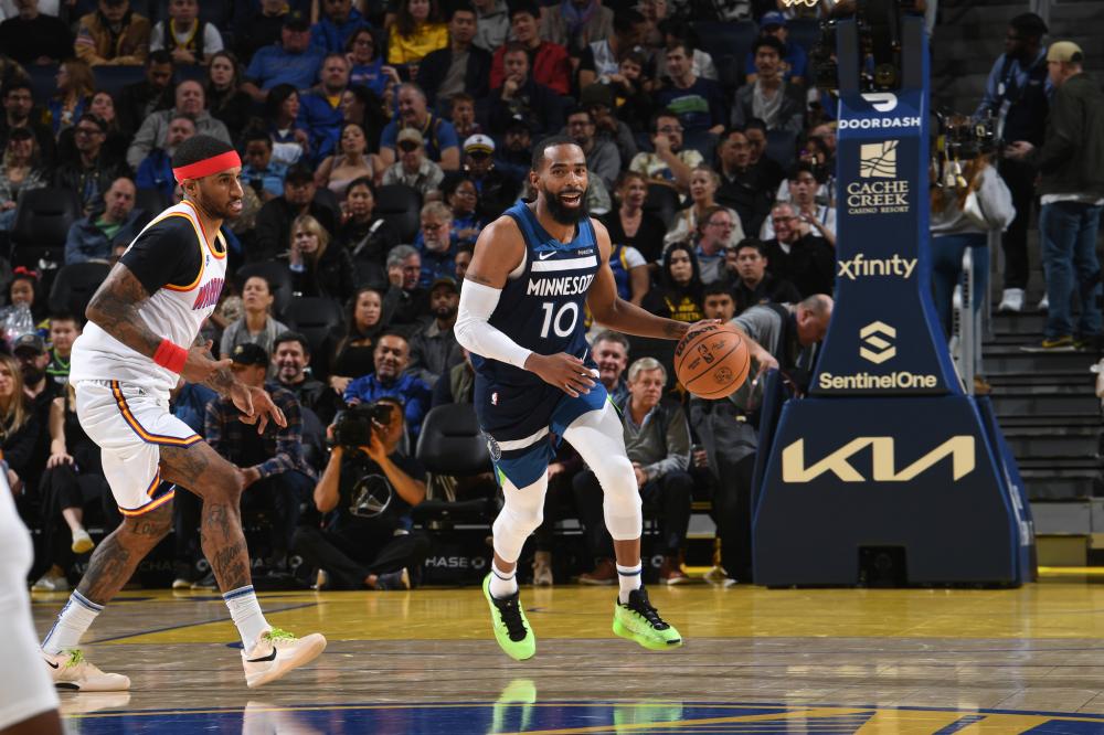 王祉怡意外 王祉怡意外