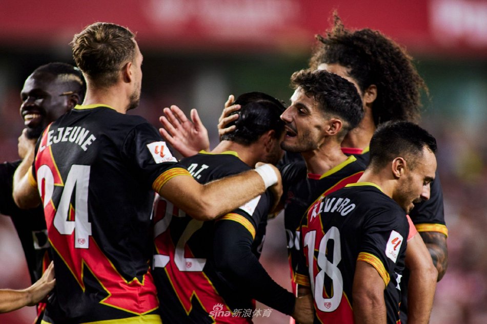 转会切尔西 转会切尔西