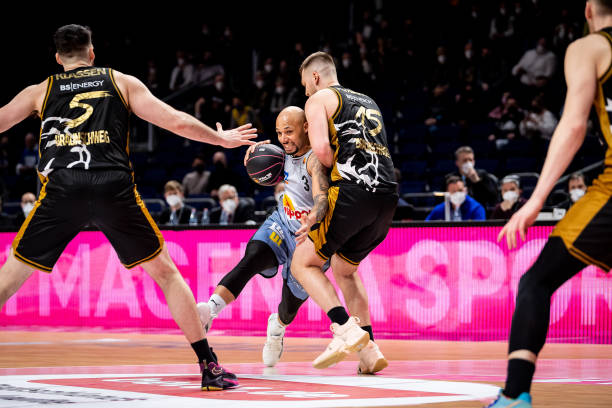 智慧与赛事 智慧与赛事