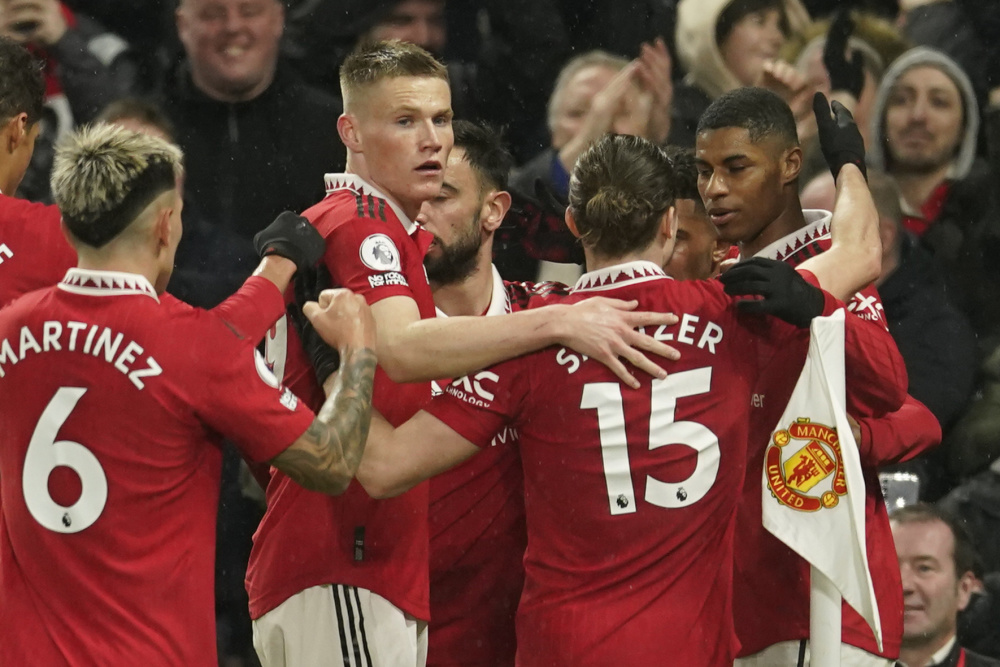 出和组织能 出和组织能