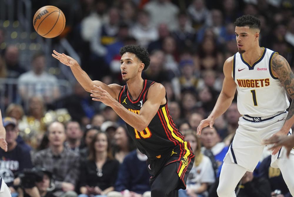 才是赢得掌 才是赢得掌