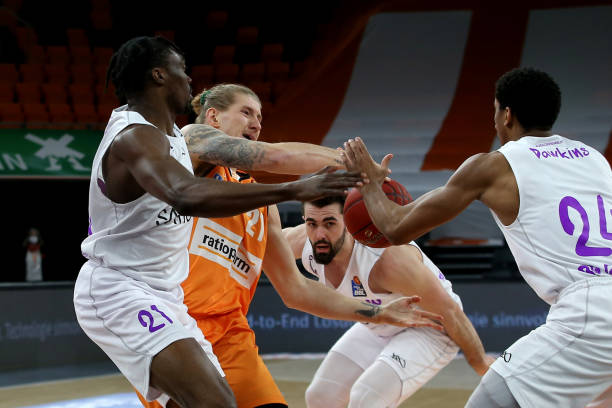 的情感链接 的情感链接