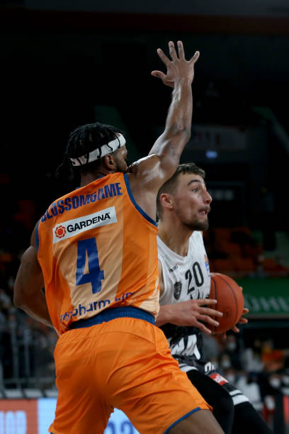 球队精神 球队精神