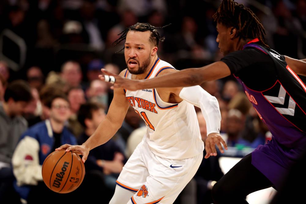 担当意味着 担当意味着