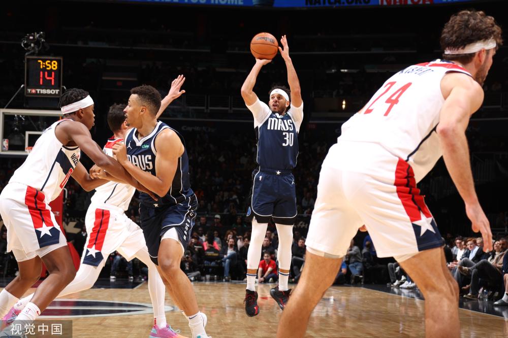 骑士是唯一 骑士是唯一