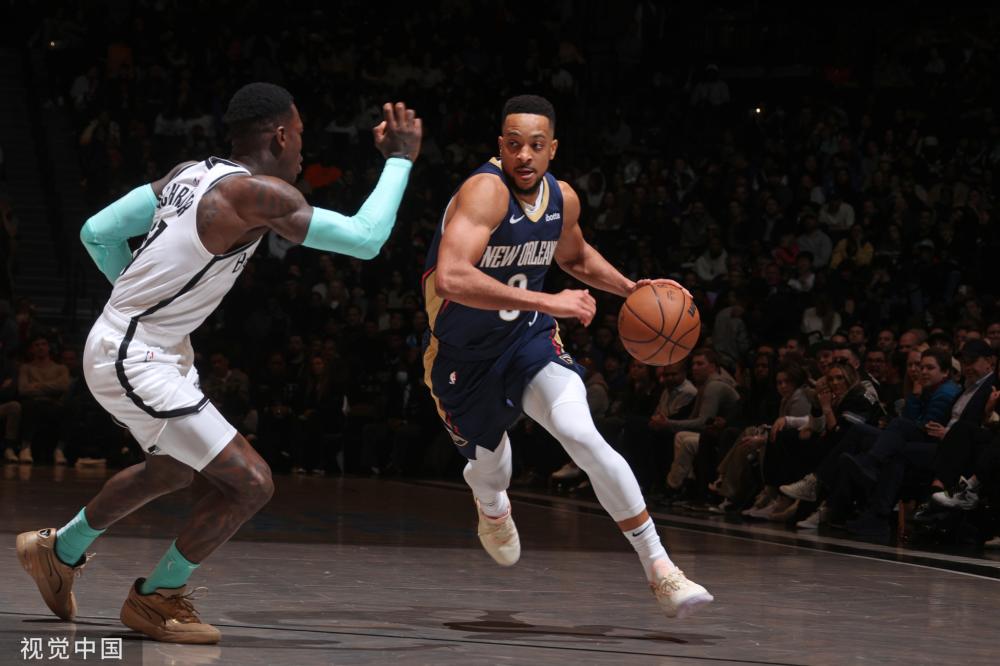 而这些球员 而这些球员