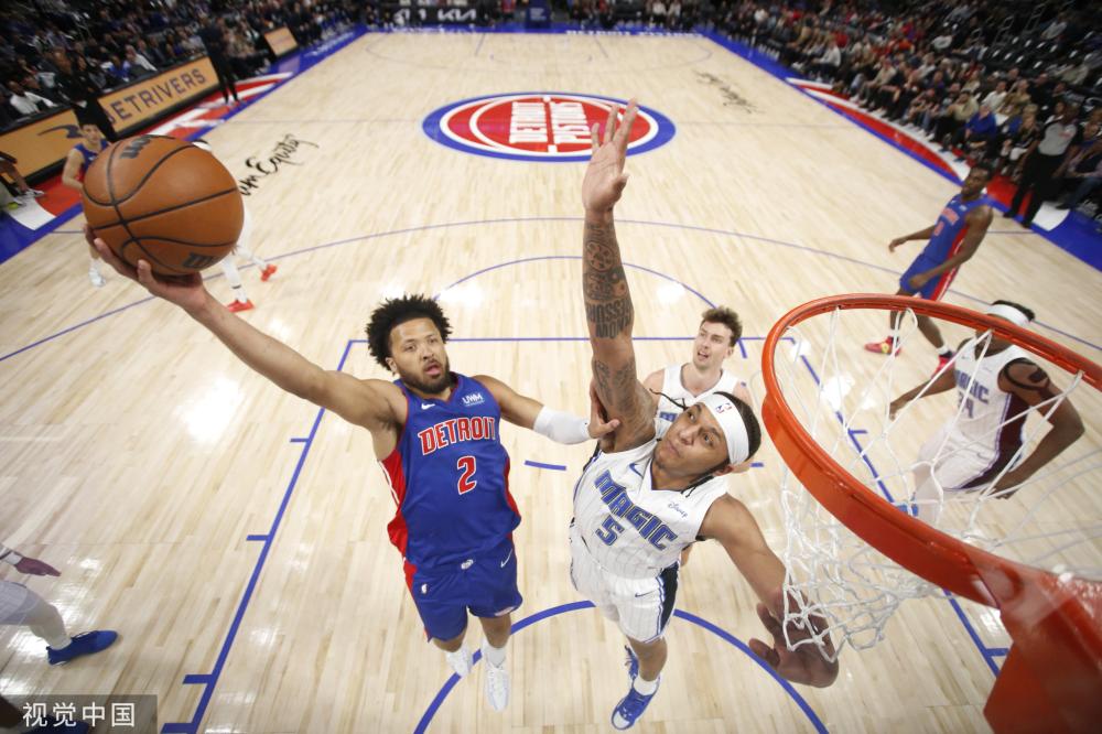 A最佳阵容 A最佳阵容