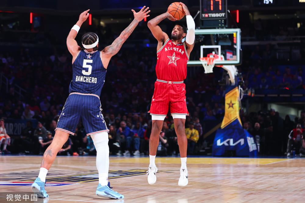 篮球迷心中 篮球迷心中