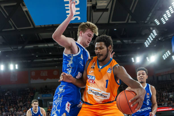 价值不仅体 价值不仅体