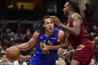 他们过于关 他们过于关