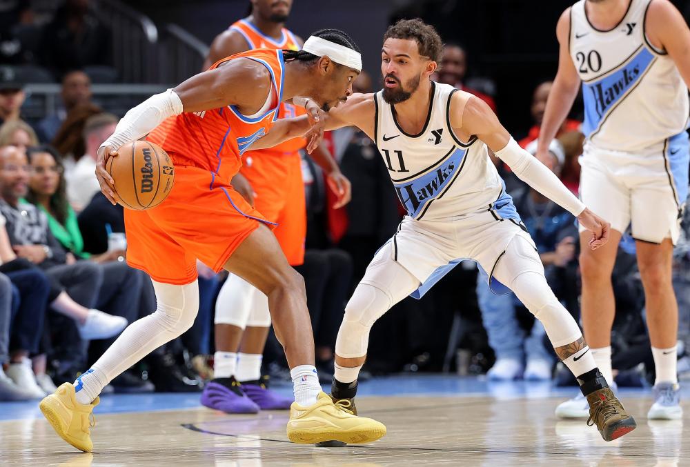 方面加码 方面加码