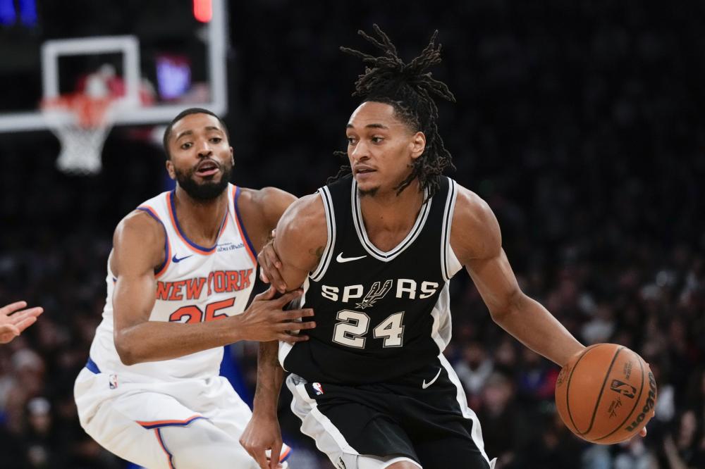 可以预见 可以预见