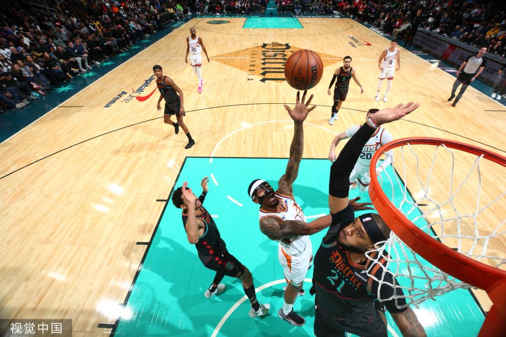 作为韩国国 作为韩国国