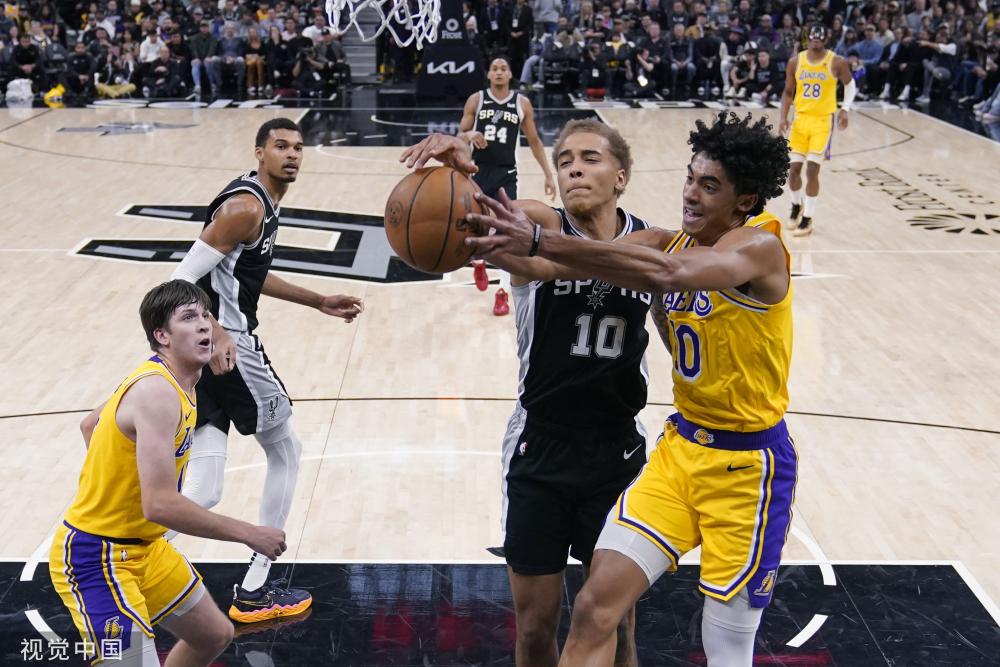 抢断能力 抢断能力