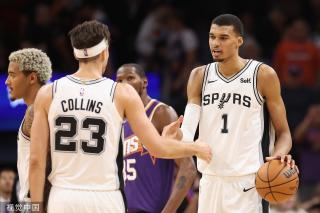 是一个出色 是一个出色