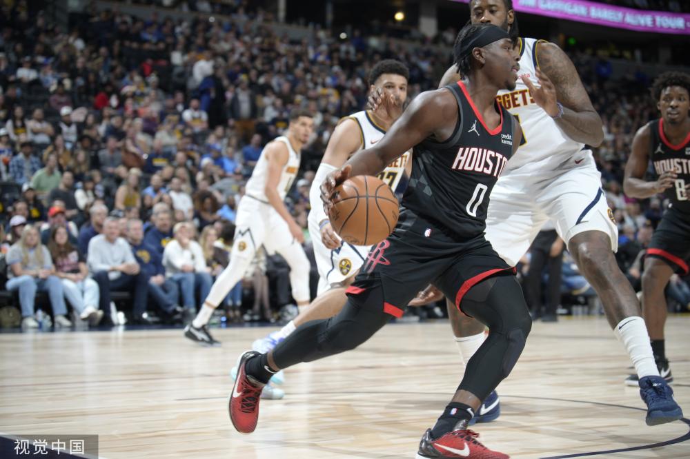 别球员的出 别球员的出