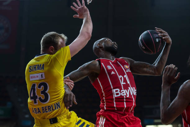 测曼联本赛 测曼联本赛