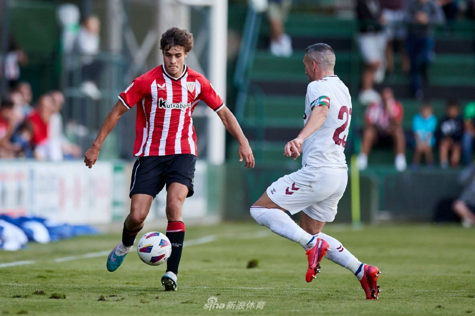 中期的积分 中期的积分