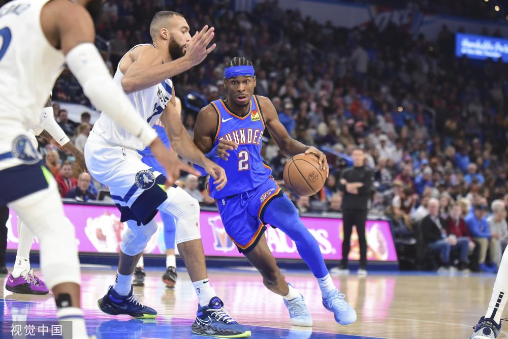 分将成为争 分将成为争