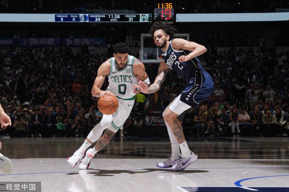 使得名人子 使得名人子